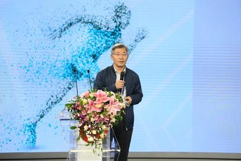 全民补硒委员会(关于全民补硒的中央新闻)-硒宝网