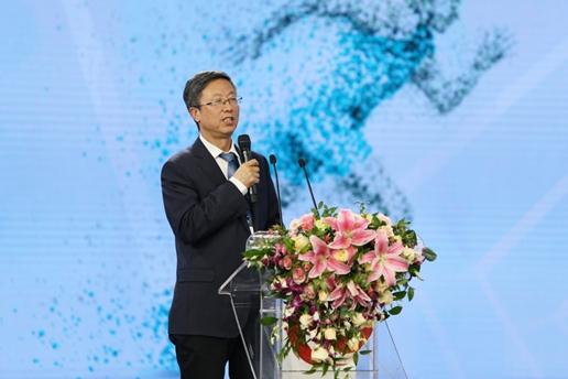 全民补硒委员会(关于全民补硒的中央新闻)-硒宝网