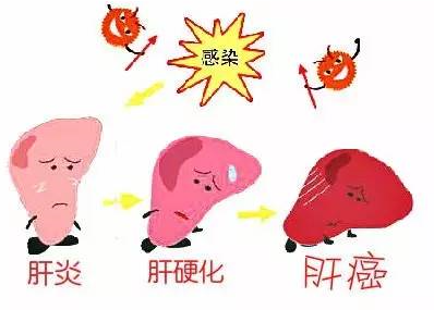 有肝炎能补硒吗(肝炎补硒有用吗)-硒宝网