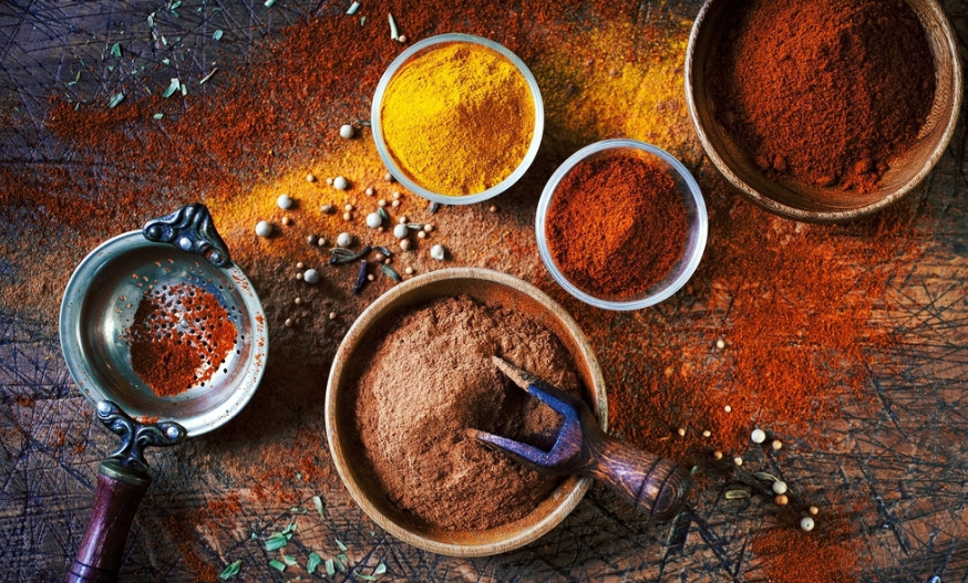 有肝炎能补硒吗(肝炎补硒有用吗)-硒宝网