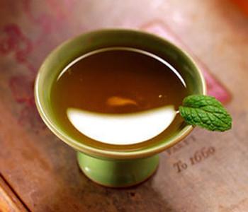 有肝炎能补硒吗(肝炎补硒有用吗)-硒宝网