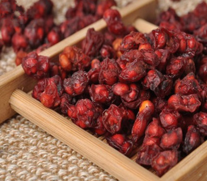 有肝炎能补硒吗(肝炎补硒有用吗)-硒宝网