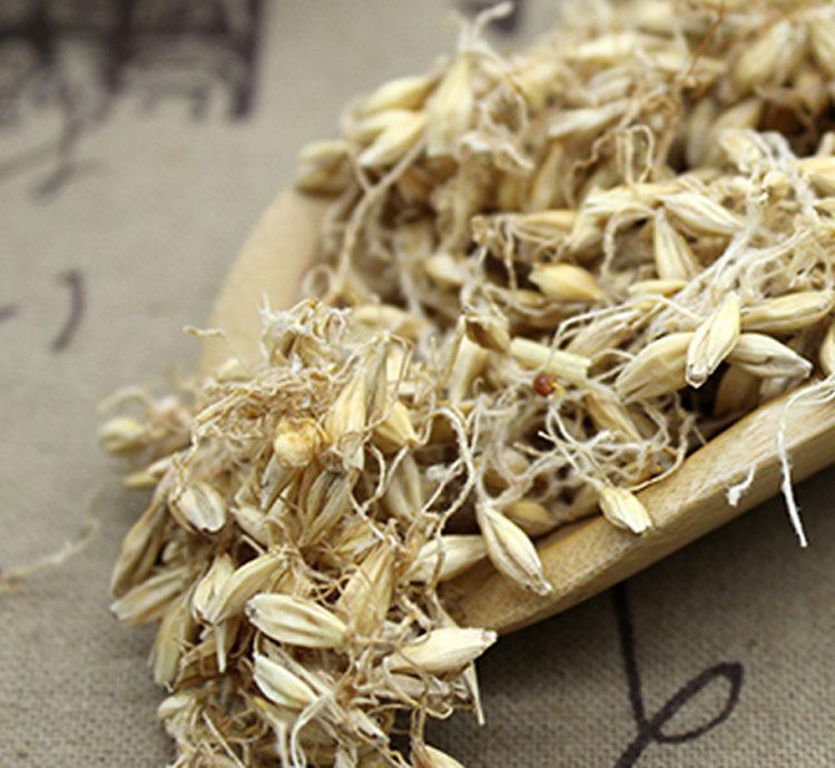 有肝炎能补硒吗(肝炎补硒有用吗)-硒宝网