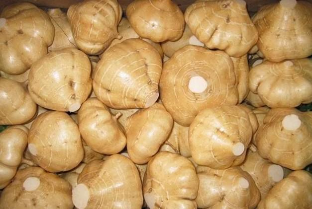 乳腺癌补硒害处（乳腺癌补硒一天用量是多少）-硒宝网