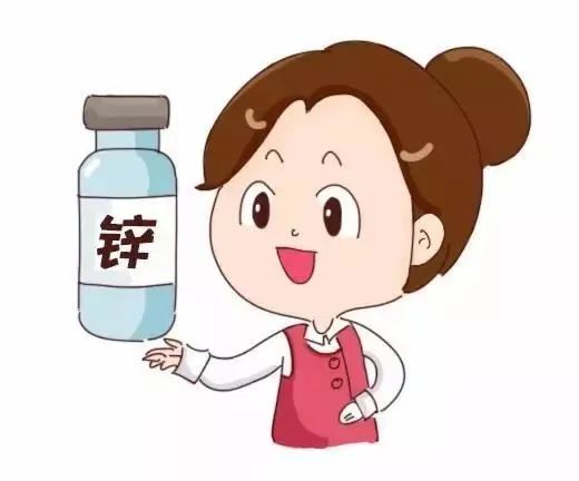 锌硒补的是哪里（补锌硒）-硒宝网