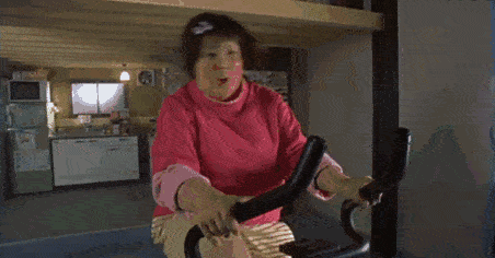 胰腺癌补硒食品（胰腺癌吃硒管用吗）-硒宝网