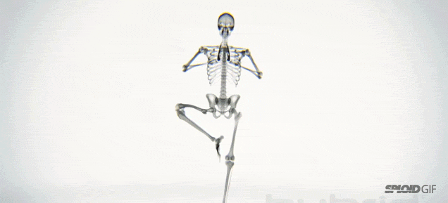 胰腺癌补硒食品（胰腺癌吃硒管用吗）-硒宝网