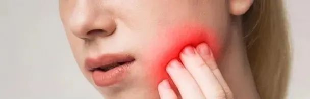 补硒能治桥本么（补硒桥本）-硒宝网