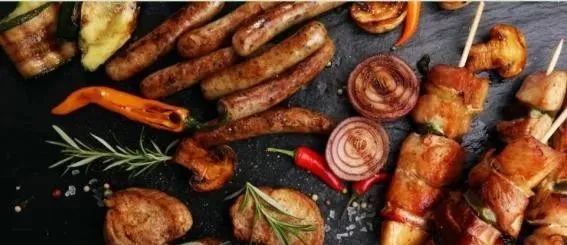 补硒能治桥本么（补硒桥本）-硒宝网