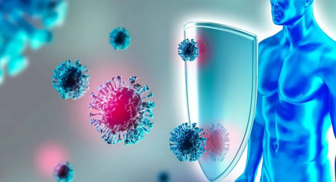 补硒与新冠病毒（硒对新冠肺炎）-硒宝网