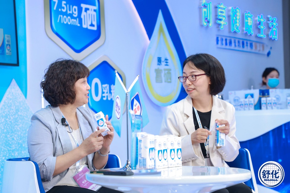 全民补硒我的梦(全民补硒是骗局吗)-硒宝网