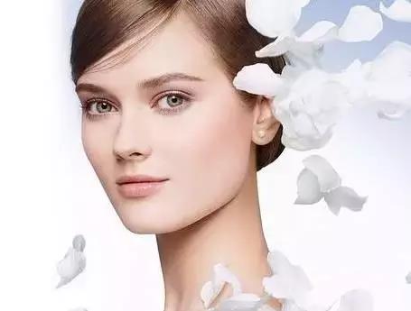 补硒多久能祛斑（硒对斑块的好处）-硒宝网