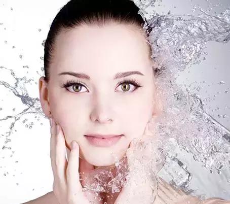 补硒多久能祛斑（硒对斑块的好处）-硒宝网