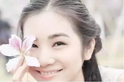 补硒多久能祛斑（硒对斑块的好处）-硒宝网