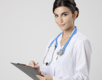 硒是补身体的吗（补硒的误区）-硒宝网