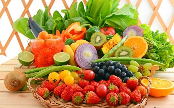 硒是补身体的吗（补硒的误区）-硒宝网