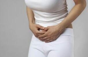 硒是补身体的吗（补硒的误区）-硒宝网