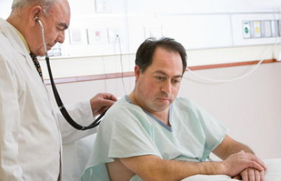 硒是补身体的吗（补硒的误区）-硒宝网