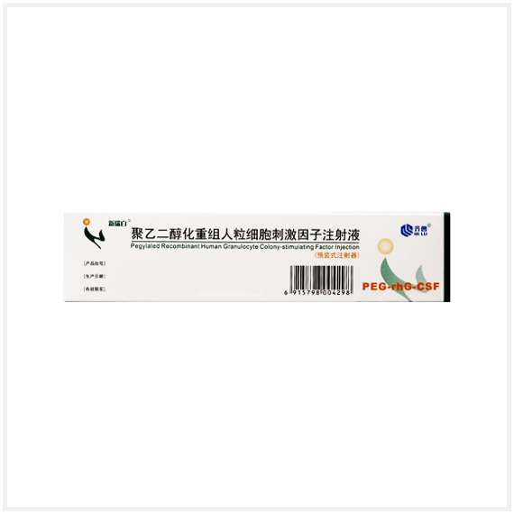 结肠癌化疗补硒（补结肠癌化疗硒片能吃吗）-硒宝网