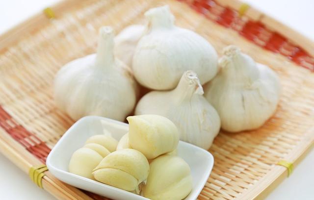 吃鸭蛋能补硒吗（鸭蛋硒高还是鸡蛋硒高）-硒宝网