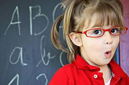 小孩补硒可以吗(补小孩硒可以吃多久)-硒宝网