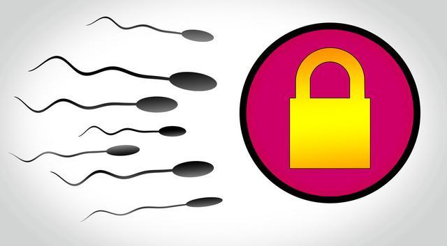 儿童补硒必要性（儿童需要补硒）-硒宝网