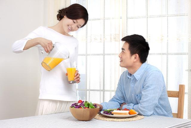 儿童补硒必要性（儿童需要补硒）-硒宝网