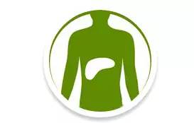 补硒预防膀胱癌（硒膀胱癌）-硒宝网