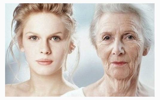 补硒预防膀胱癌（硒膀胱癌）-硒宝网