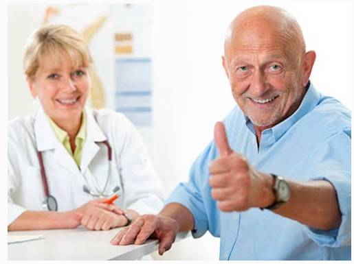 补硒预防膀胱癌（硒膀胱癌）-硒宝网