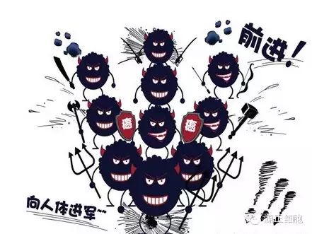 补硒预防膀胱癌（硒膀胱癌）-硒宝网