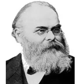 补硒预防膀胱癌（硒膀胱癌）-硒宝网