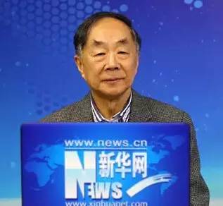 补硒预防膀胱癌（硒膀胱癌）-硒宝网