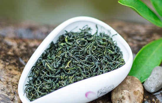 补硒的茶是什么(硒茶的好处)-硒宝网