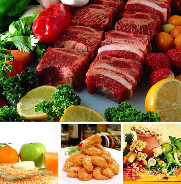 孕期补硒有用吗(孕妇补硒对宝宝不好吗)-硒宝网