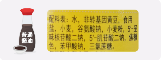 儿童要不要补硒（补儿童硒量多少）-硒宝网