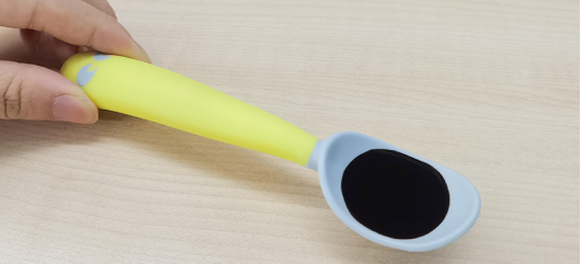 儿童要不要补硒（补儿童硒量多少）-硒宝网