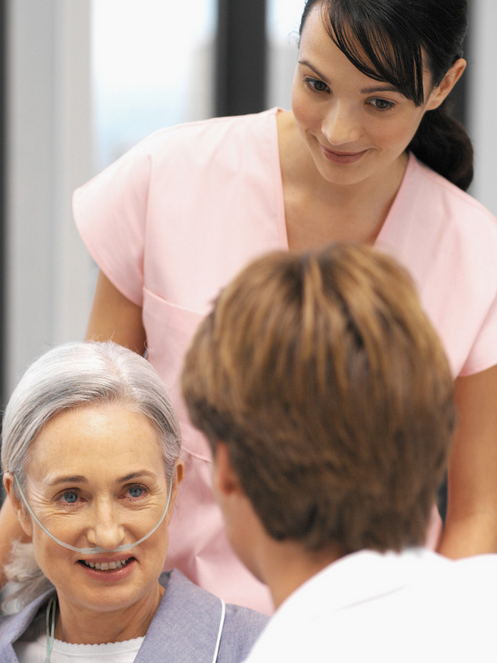 补硒的作用功效(补硒的功效与作用机理)-硒宝网