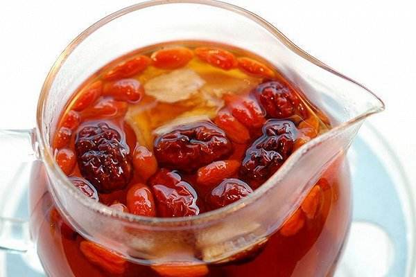 补点硒吃什么药(吃补硒的药可以喝酒吗)-硒宝网