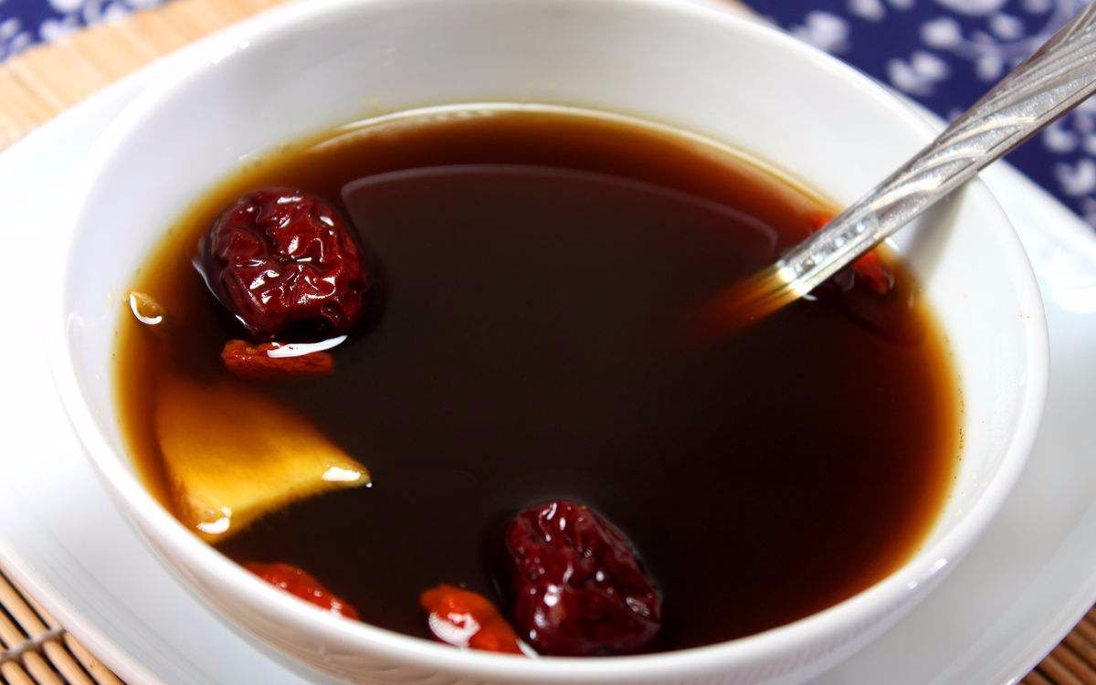 补点硒吃什么药(吃补硒的药可以喝酒吗)-硒宝网