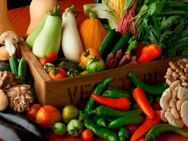 补硒抑郁症好了(抑郁症患者建议补充)-硒宝网