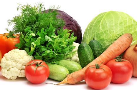 补硒抑郁症好了(抑郁症患者建议补充)-硒宝网