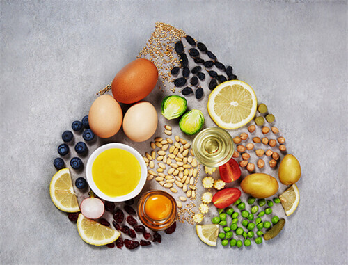 补硒抑郁症好了(抑郁症患者建议补充)-硒宝网