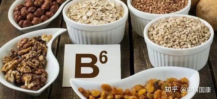 补硒抑郁症好了(抑郁症患者建议补充)-硒宝网