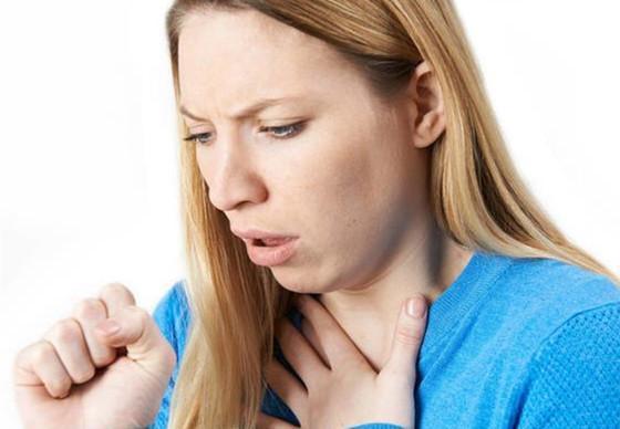 结肠癌晚期补硒（晚期补结肠癌硒可以吗）-硒宝网