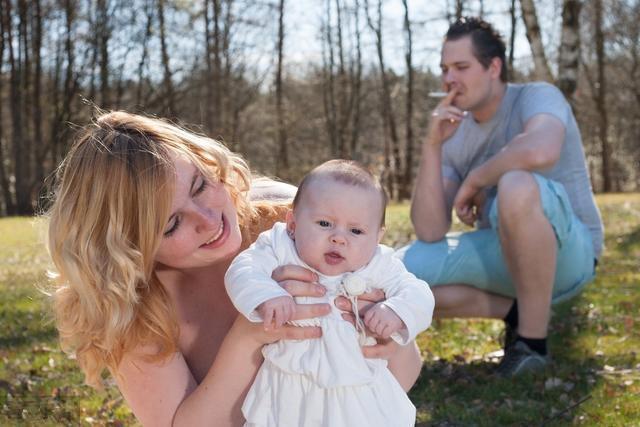 结肠癌晚期补硒（晚期补结肠癌硒可以吗）-硒宝网