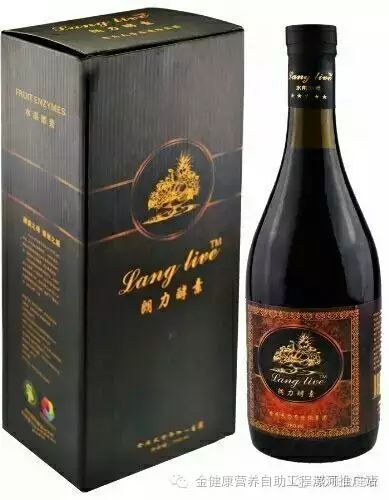 补vc和硒的药（补硒的药有害处）-硒宝网