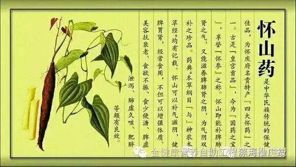 补vc和硒的药（补硒的药有害处）-硒宝网