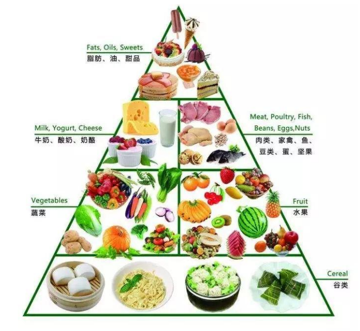 补硒抑郁症好了（硒治疗抑郁吗）-硒宝网