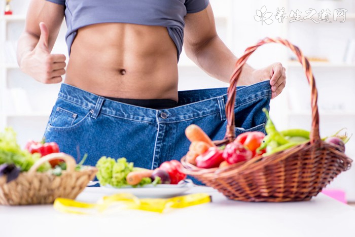 什么菊花茶补硒(含硒的菊花)-硒宝网